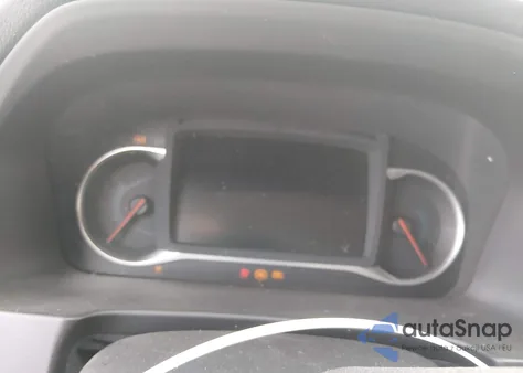 2019 Honda Pilot Elite z USA, uszkodzony, nr VIN 5FNYF6H01KB005222